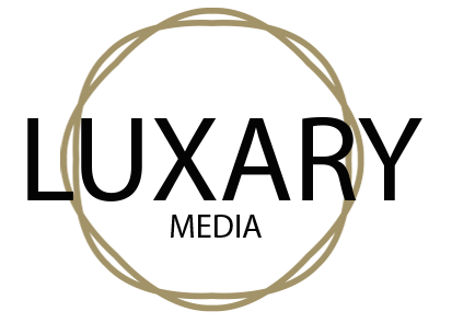 Jasa pembuatan website